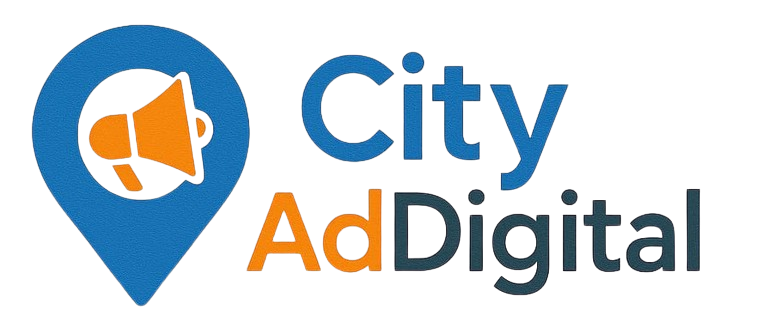 City_ad_digital_Logo-removebg-preview