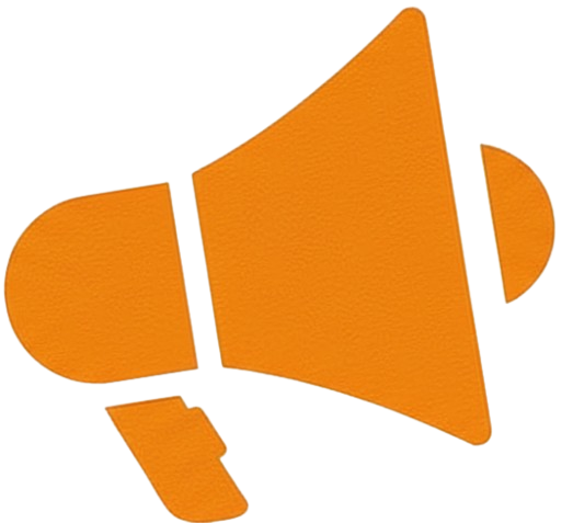 Gemini Generated Image 2cvfmk2cvfmk2cvf removebg preview