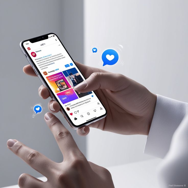 WhatsApp Image 2025-10-18 at 10.03.29 AM (1)