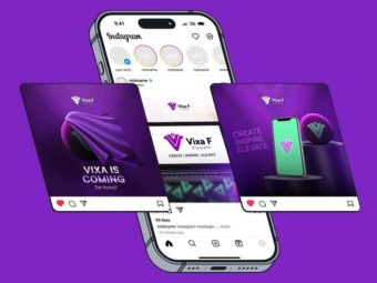 WhatsApp Image 2025-10-18 at 10.03.29 AM