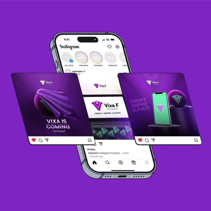 WhatsApp Image 2025-10-18 at 10.03.29 AM