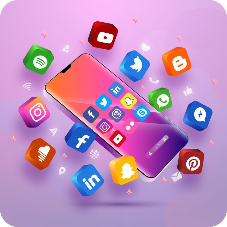 Best WhatsApp Marketing Agency in Rudrapur