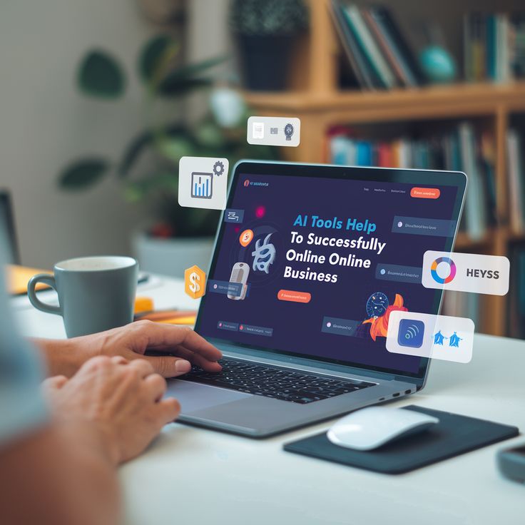 Website Design Services