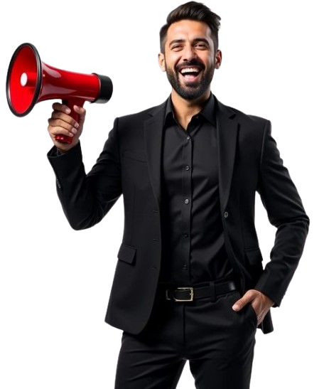 Best digital marketing agency in Rudrapur