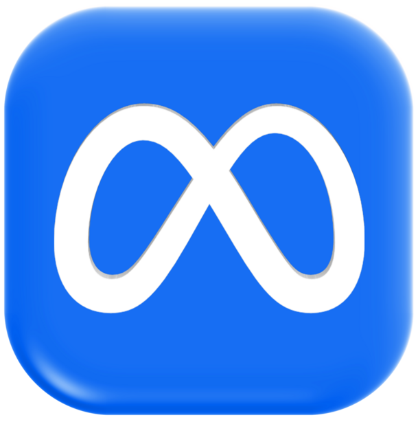 meta-icon-transparent-background-free-png