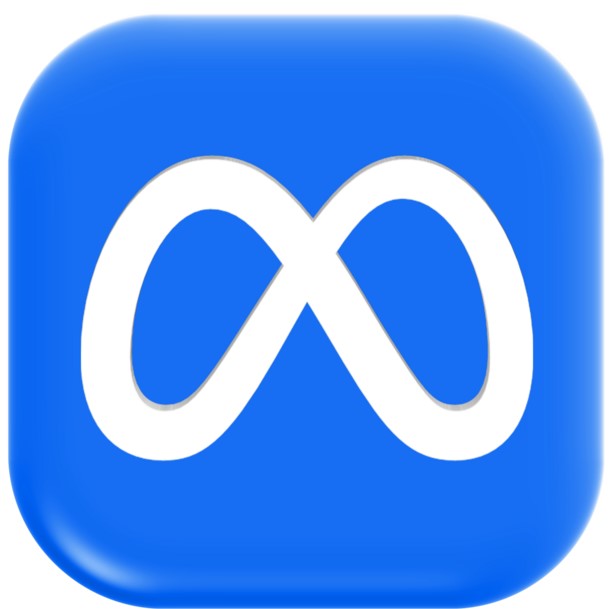 meta-icon-transparent-background-free-png